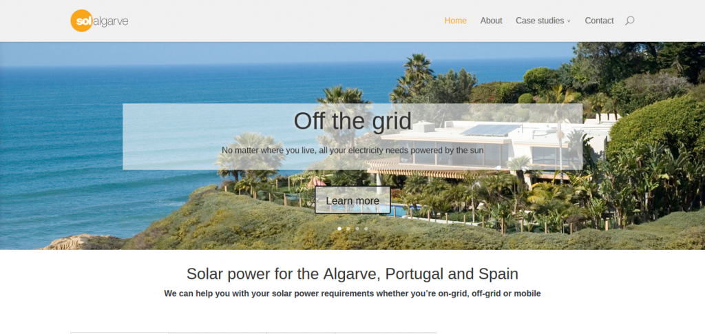 Algarve_solar_power_-_Algarve_solar_electricity_-_Solalgarve_-_2015-05-22_15.41.15